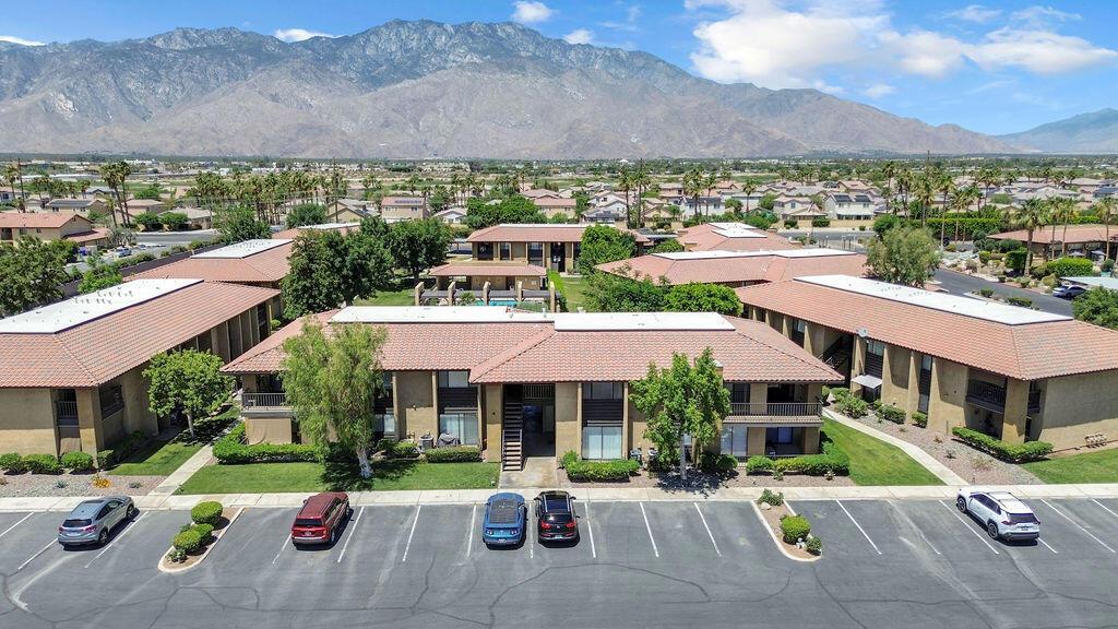 MLS #219148433DA image #0