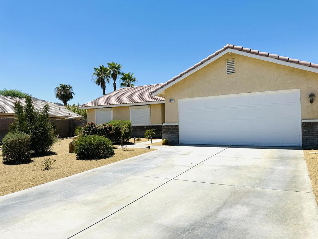 MLS #219148438DA image #0