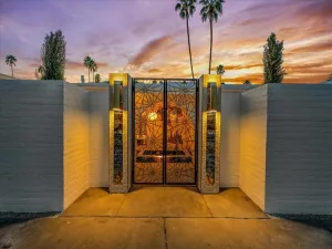 broker reciprocity