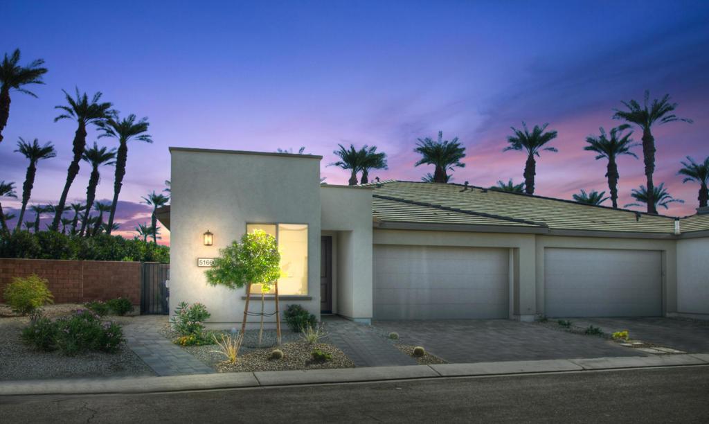 MLS #219148453DA image #0