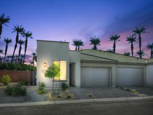 MLS #219148453DA image #0