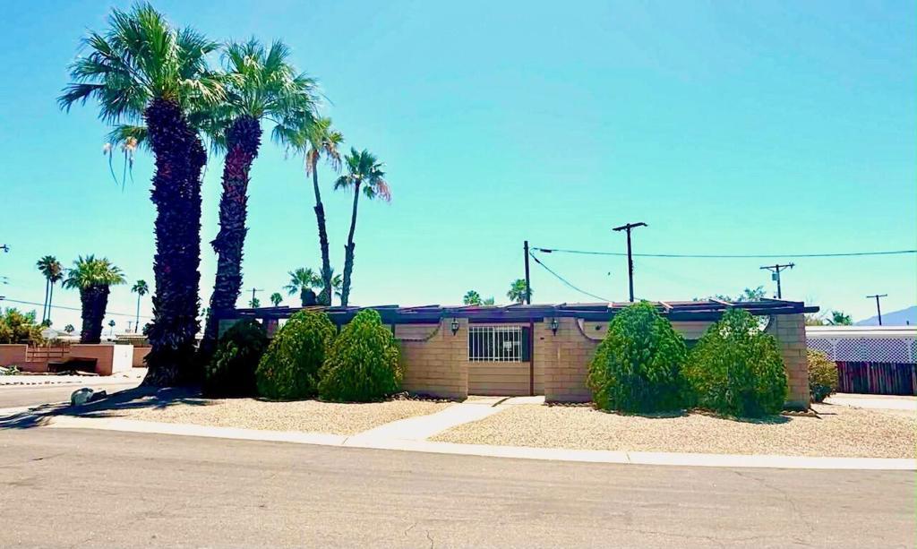MLS #219148455DA image #0