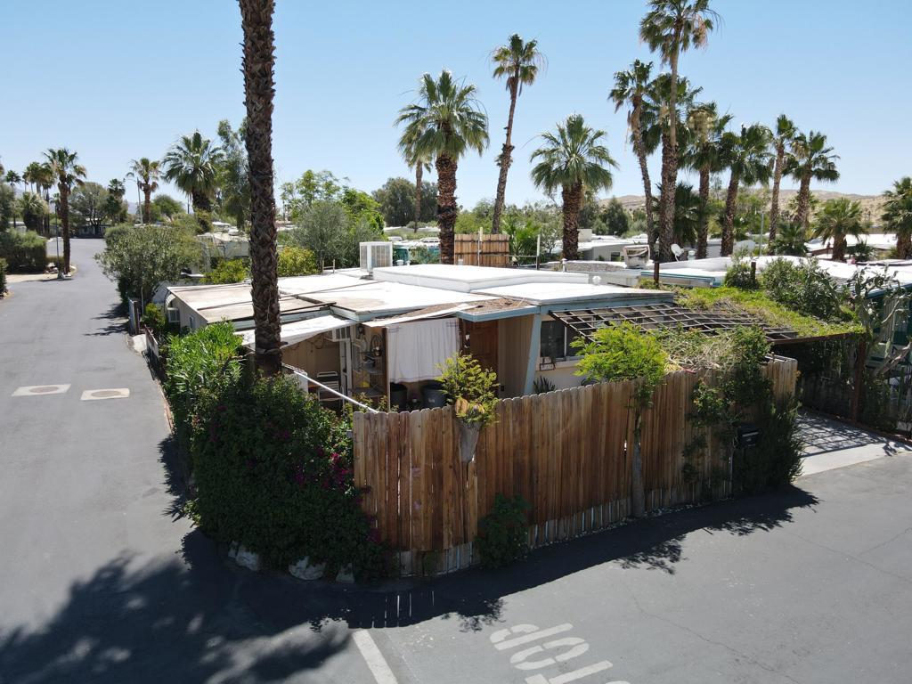 MLS #219148456DA image #0