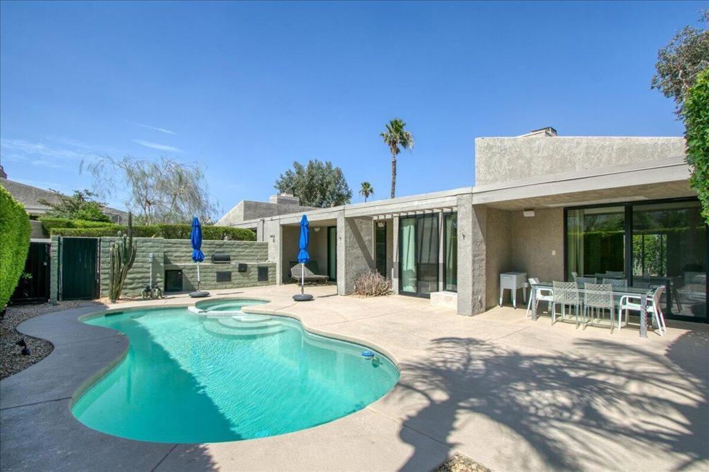 MLS #219148458DA image #0