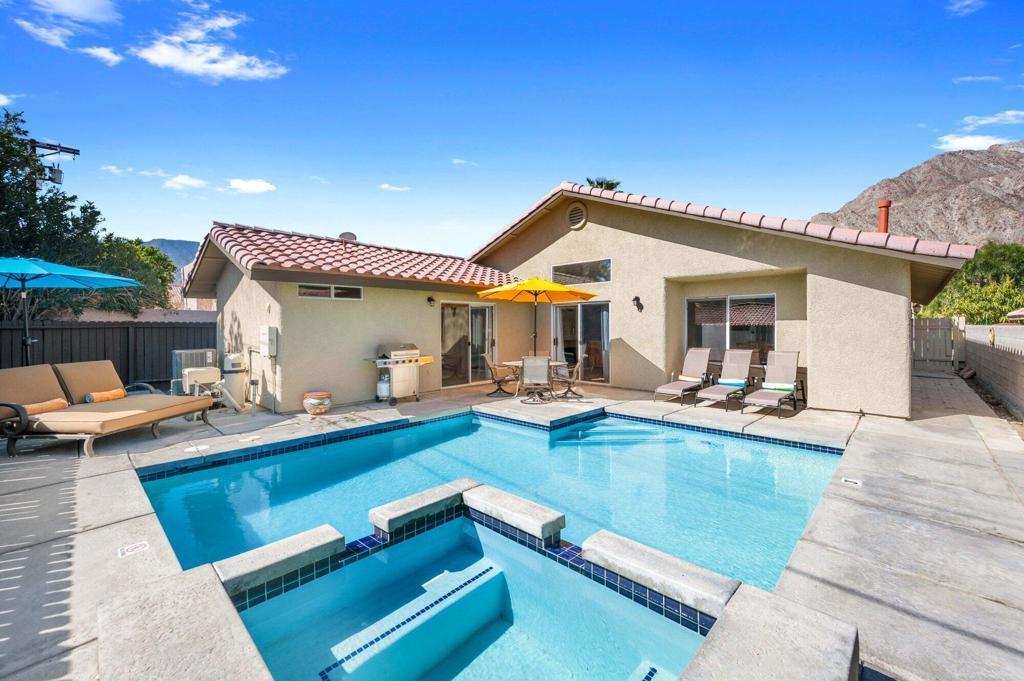 MLS #219148459DA image #0