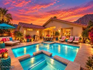 MLS #219148459DA image #0