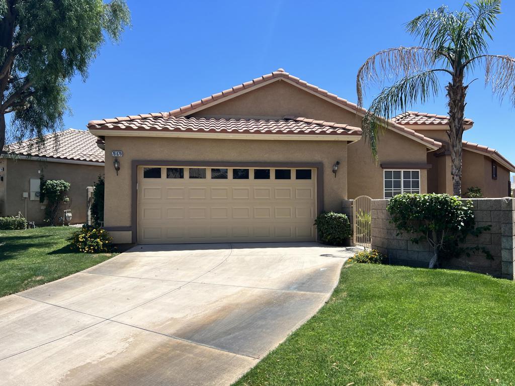 MLS #219148463DA image #0