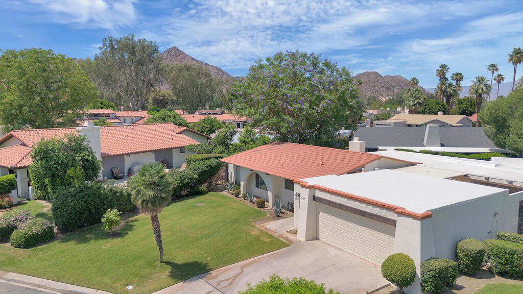 MLS #219148464DA image #0