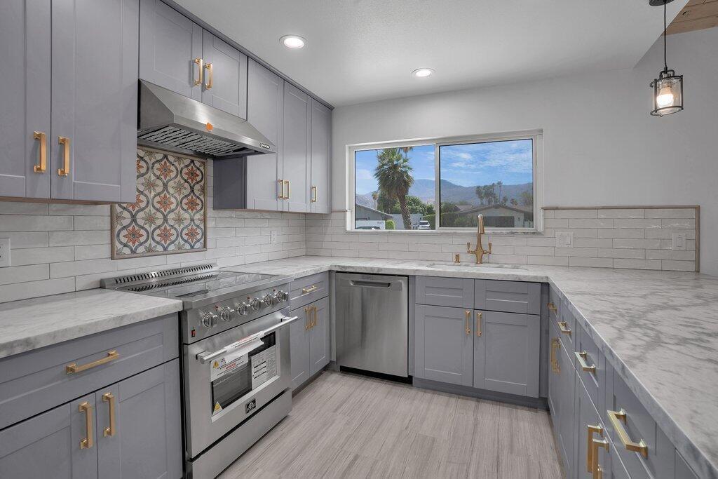 MLS #219148464DA image #0