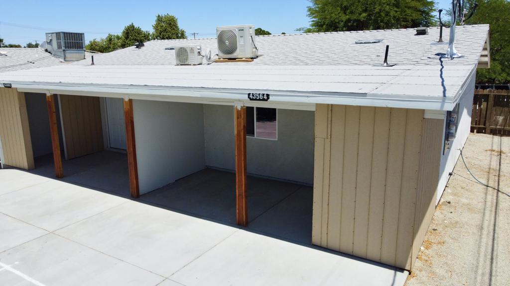 MLS #219148466PS image #0