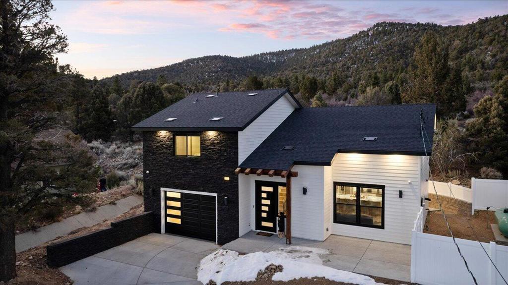 MLS #219148467DA image #0