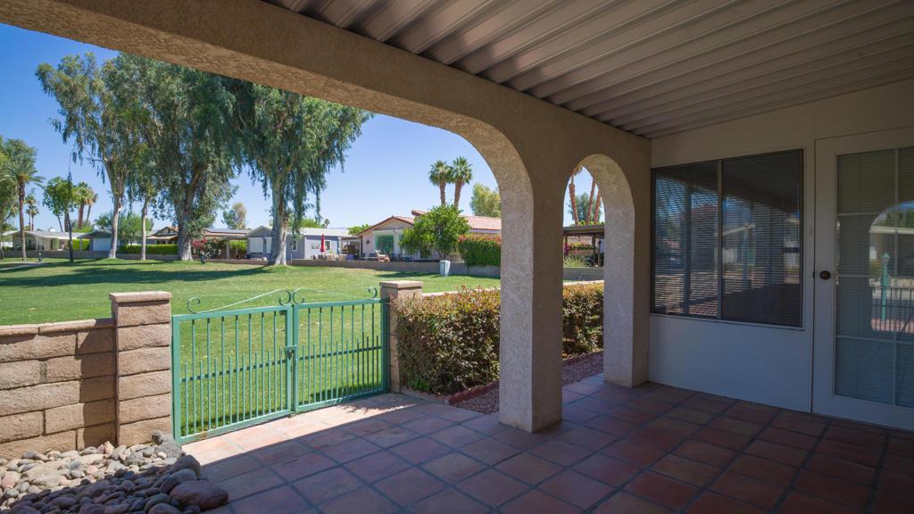 MLS #219148468DA image #0