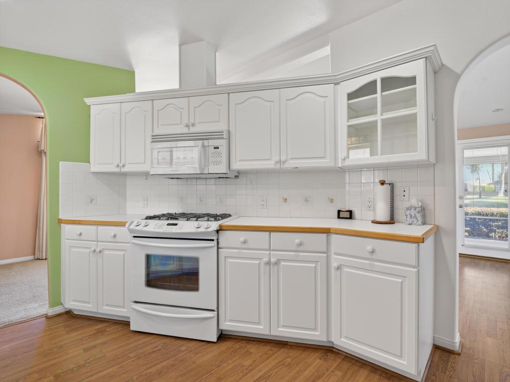 MLS #219148468DA image #0