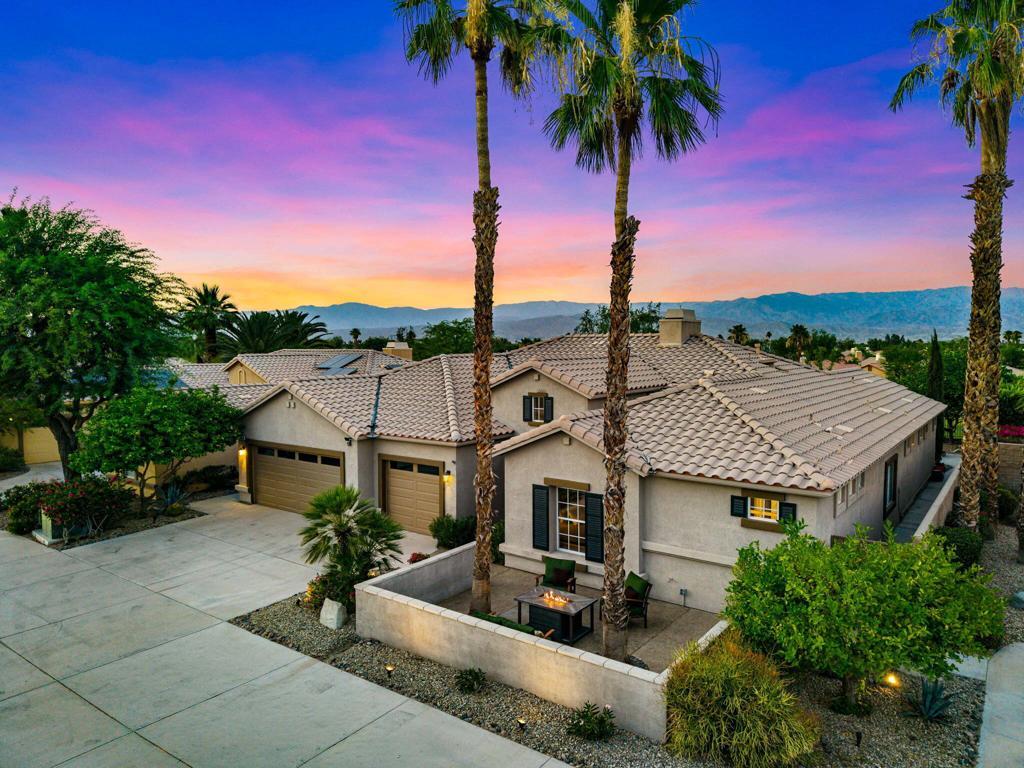 MLS #219148469DA image #0