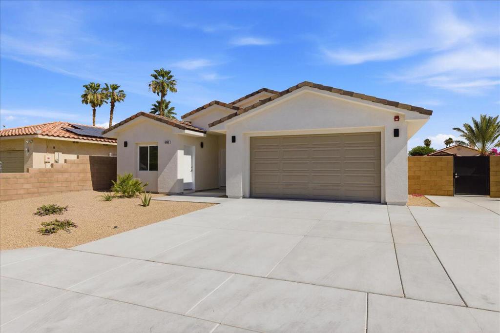 MLS #219148473PS image #0