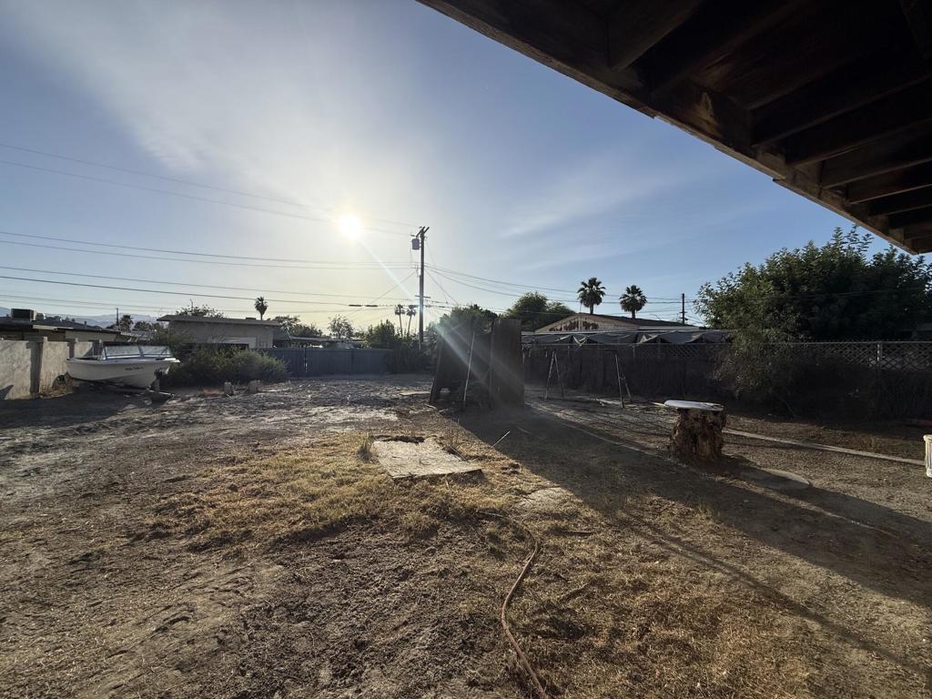 MLS #219148486DA image #0