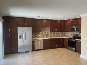 broker reciprocity
