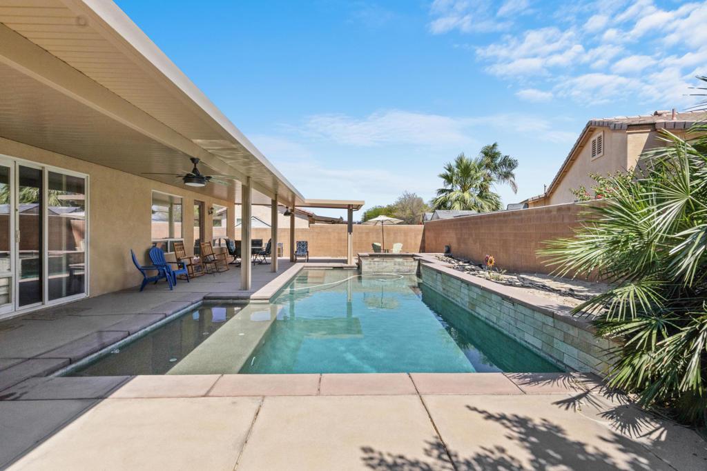 MLS #219148490DA image #0