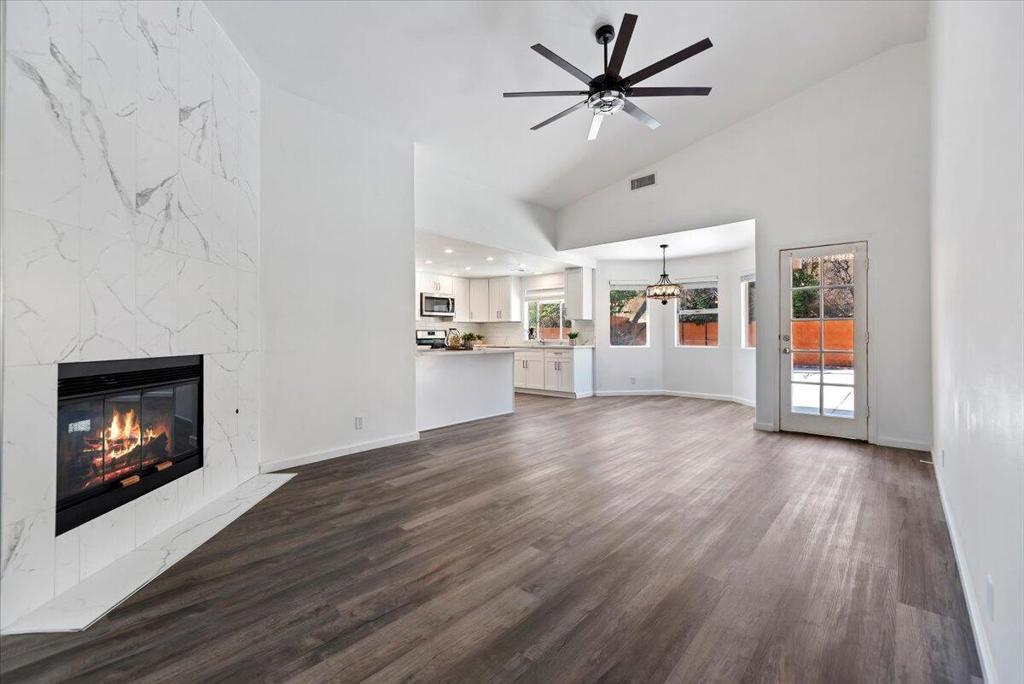 MLS #219148493DA image #0