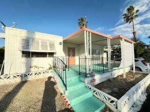 MLS #219148494DA image #0