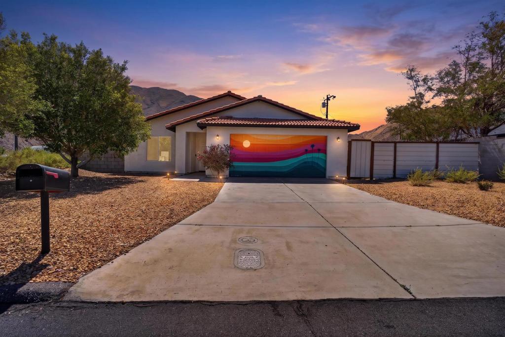 MLS #219148502DA image #0
