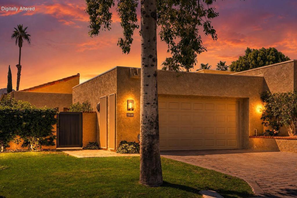 MLS #219148511DA image #0