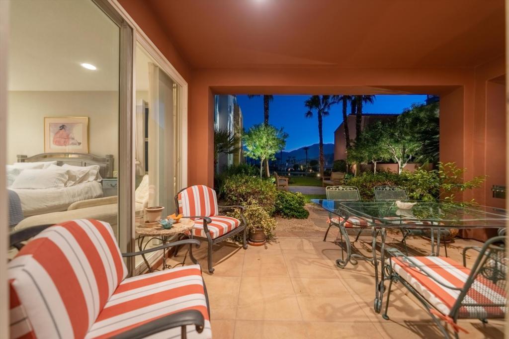MLS #219148512DA image #0