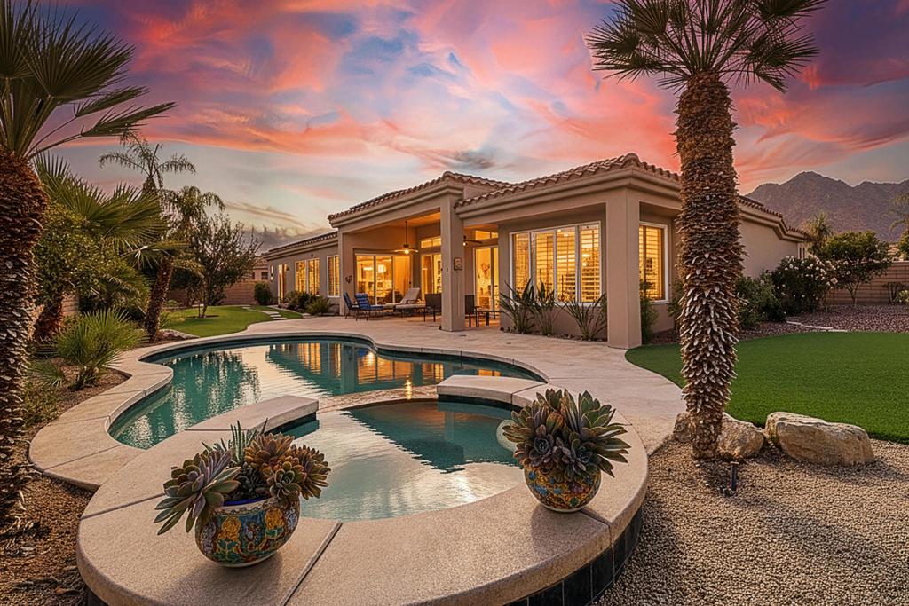 MLS #219148514DA image #0