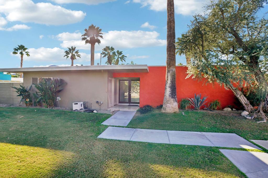 MLS #219148516DA image #0