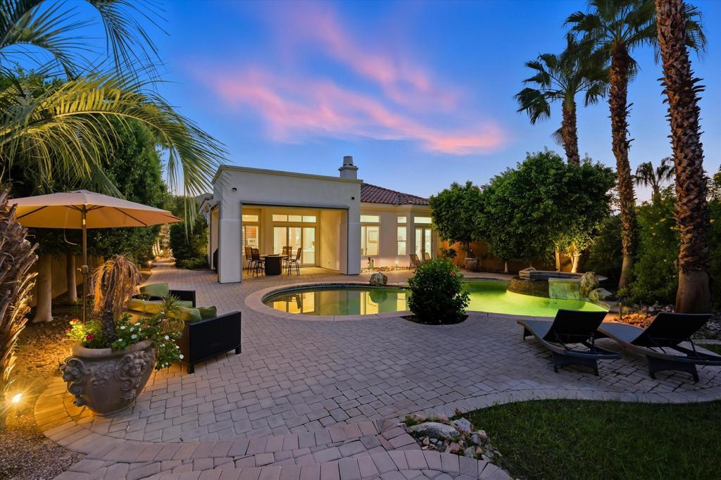 MLS #219148517DA image #0