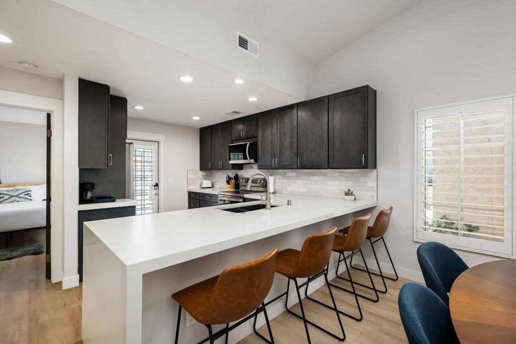 MLS #219148524DA image #0