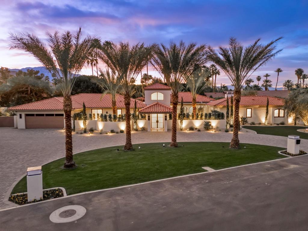MLS #219148526DA image #0