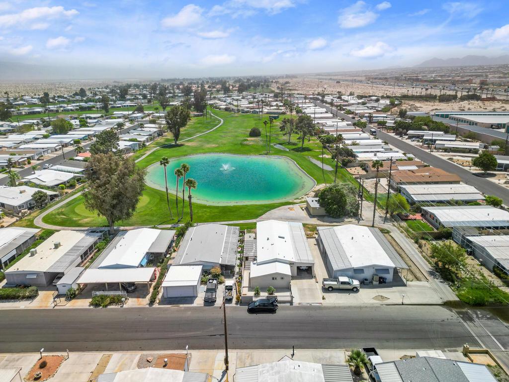 MLS #219148529DA image #0