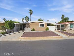 MLS #219148531DA image #0