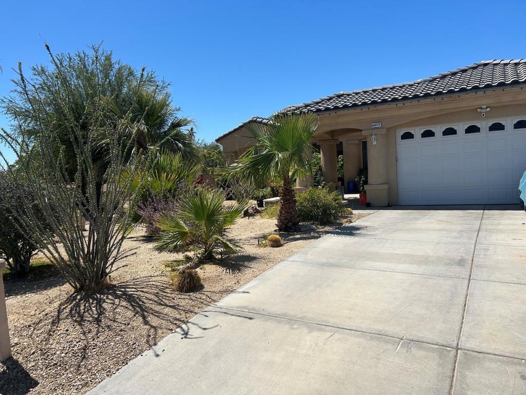 MLS #219148532DA image #0