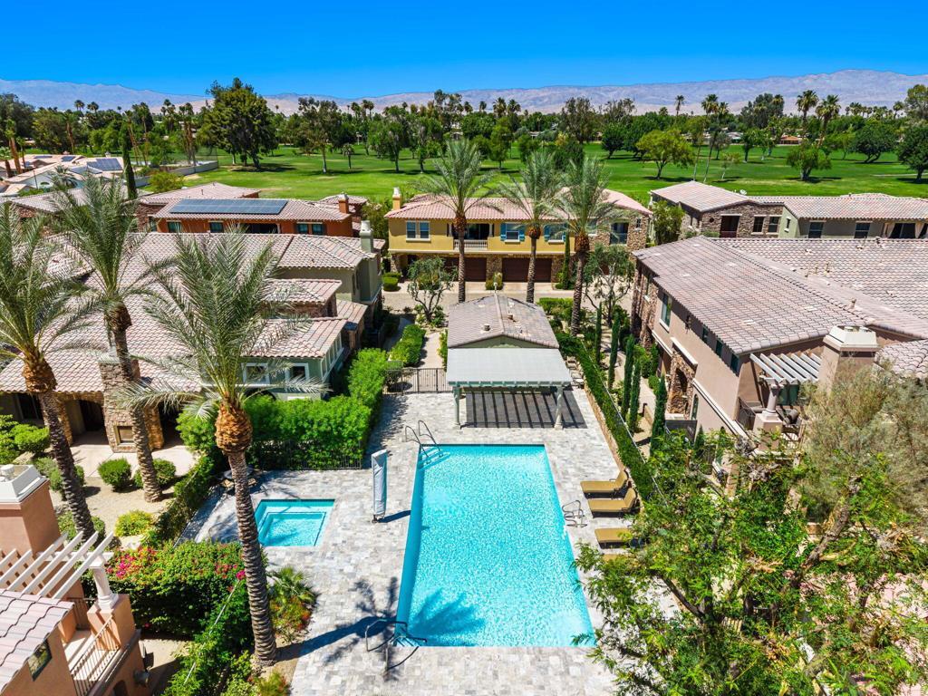 MLS #219148535DA image #0