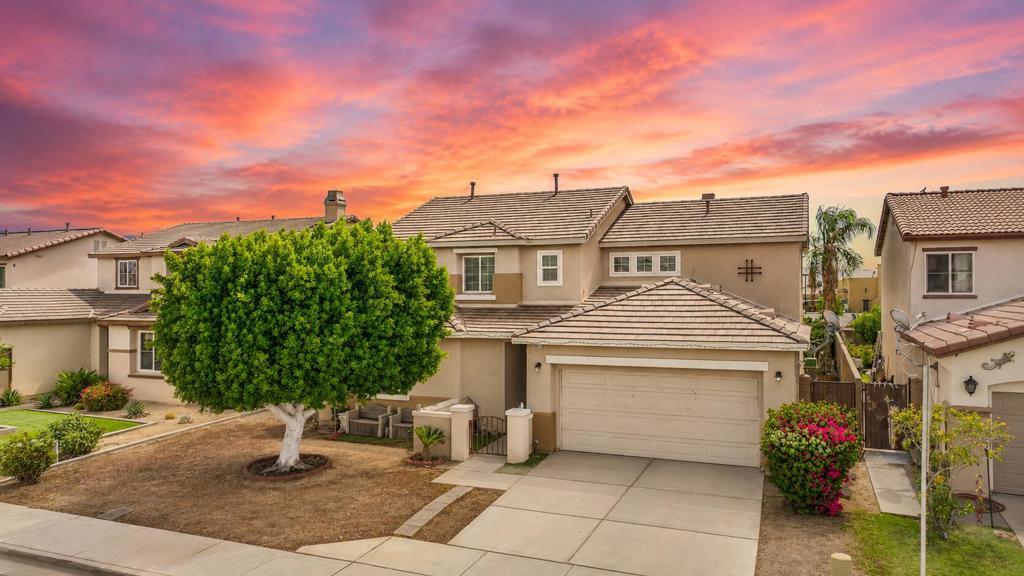 MLS #219148536DA image #0