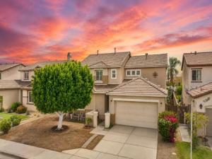 MLS #219148536DA image #0