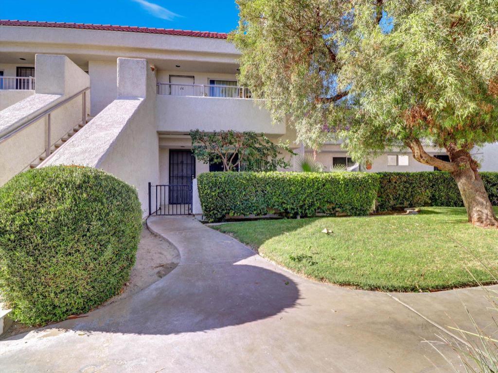 MLS #219148537DA image #0