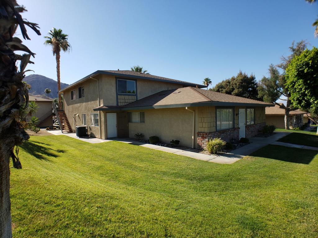 MLS #219148540DA image #0