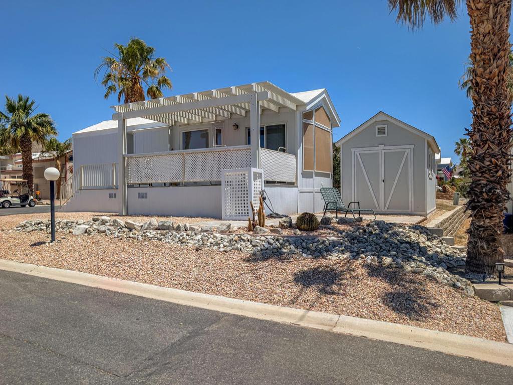 MLS #219148552DA image #0