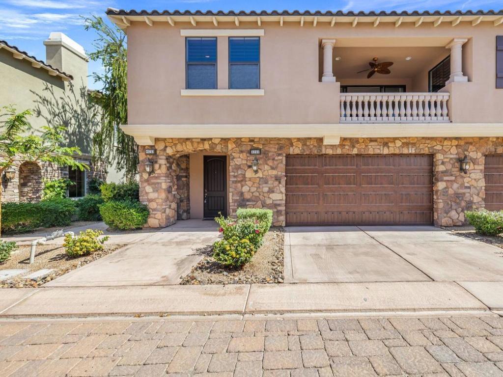 MLS #219148553DA image #0