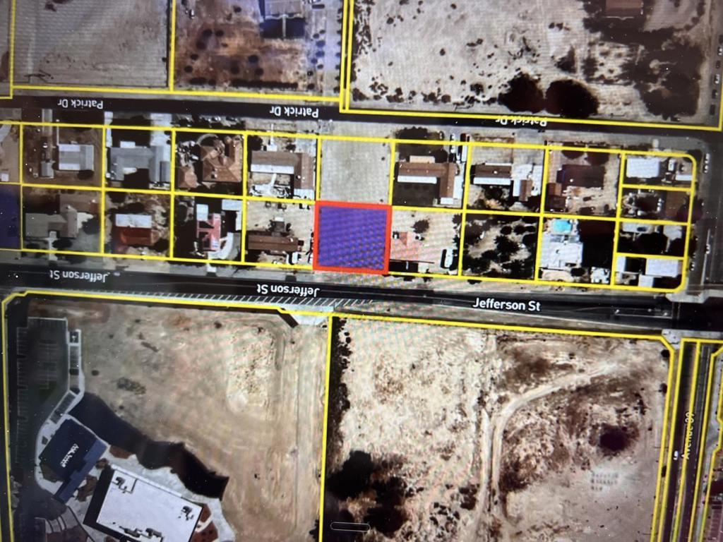MLS #219148554DA image #0
