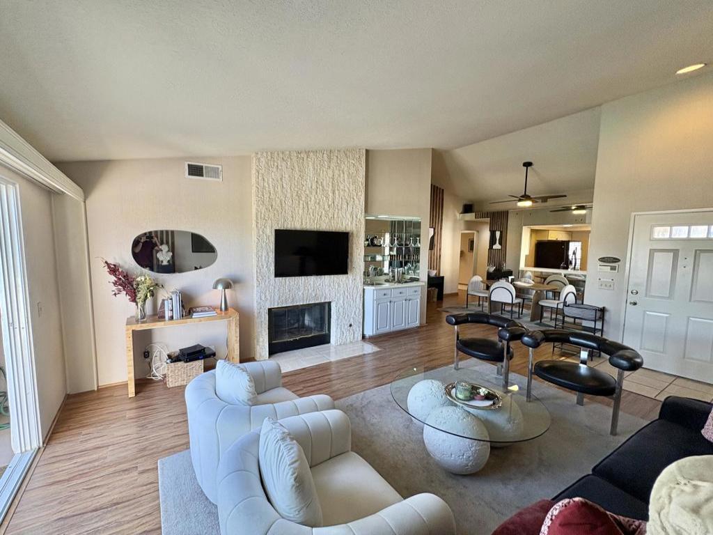 MLS #219148555DA image #0