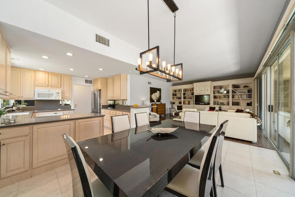 MLS #219148561DA image #0