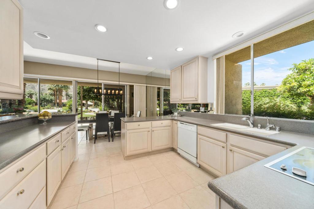 MLS #219148561DA image #0