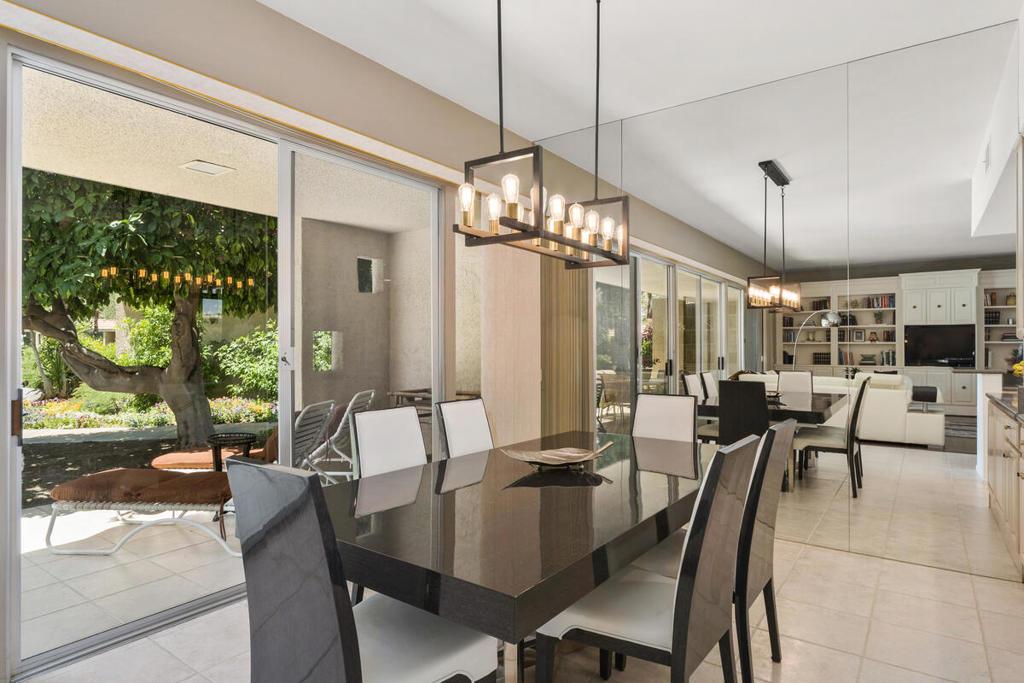 MLS #219148561DA image #0