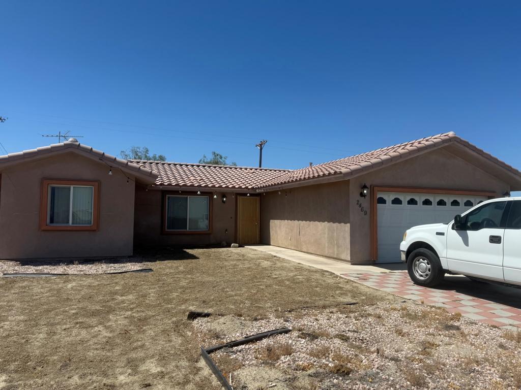 MLS #219148563DA image #0