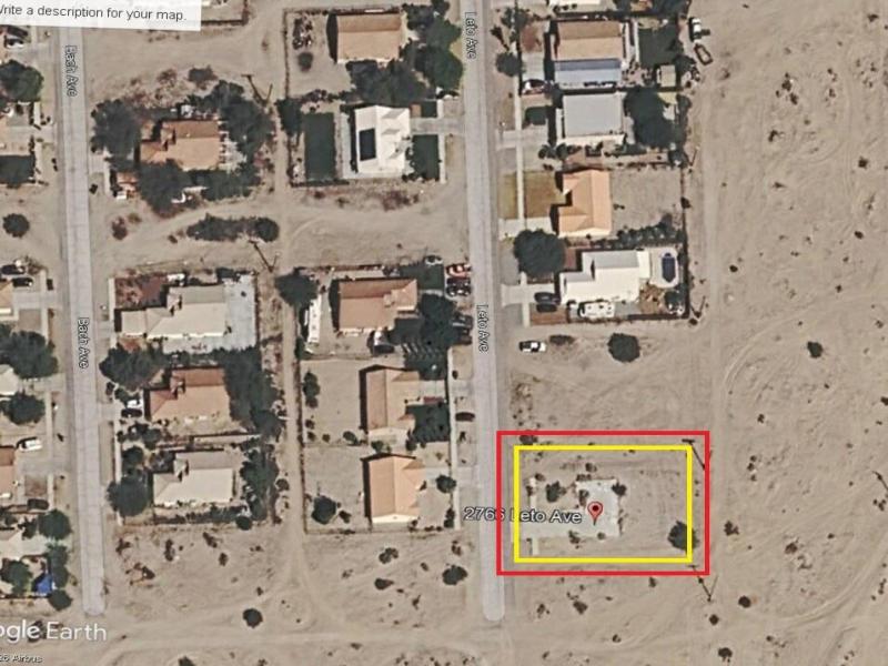 MLS #219148566DA image #0