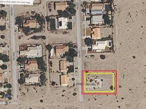 2766 Leto Avenue Thermal CA 92274 | MLS #219148566DA 41 MLS #219148566DA image #0